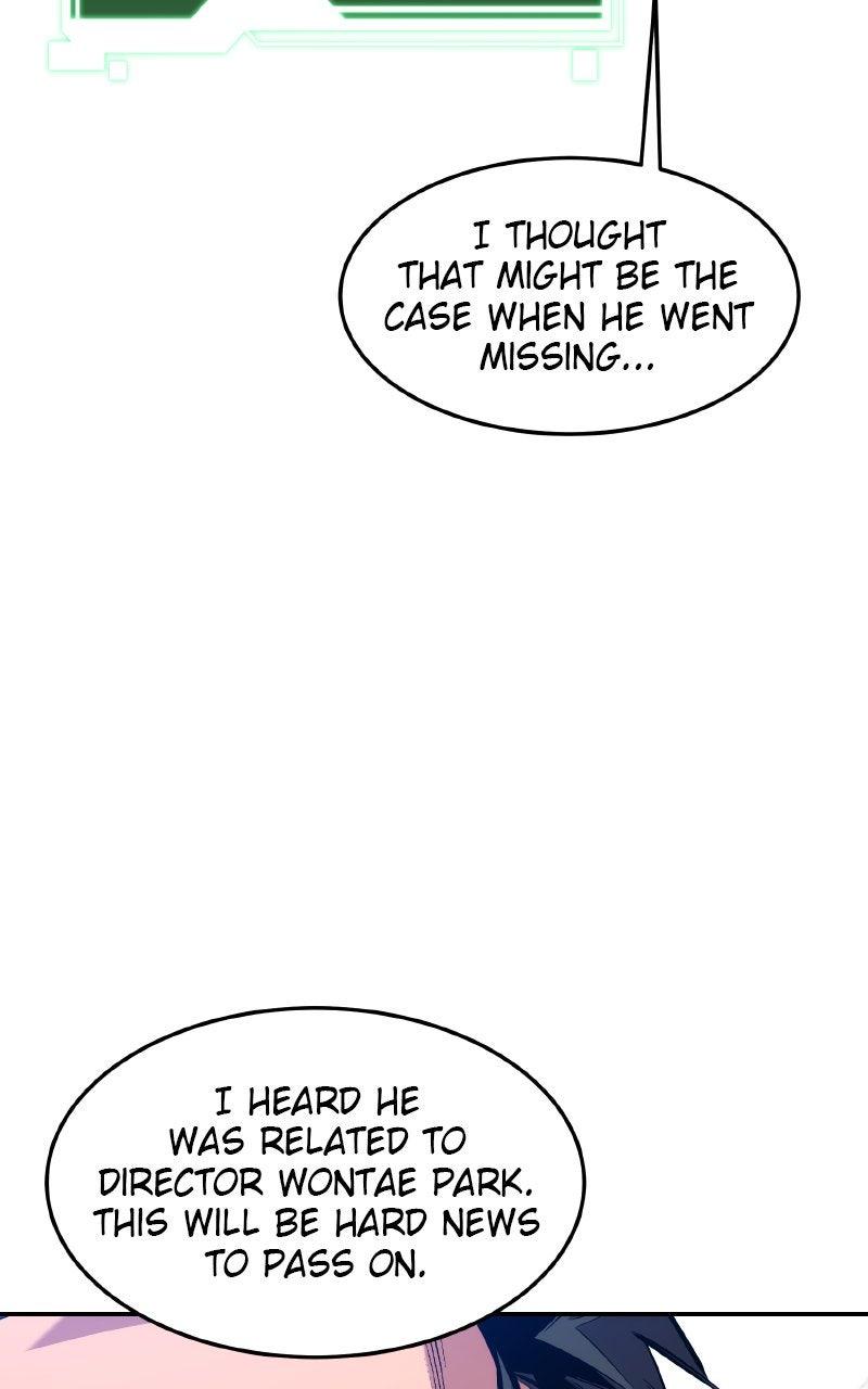 Auto Hunting With My Clones Chapter 148 50