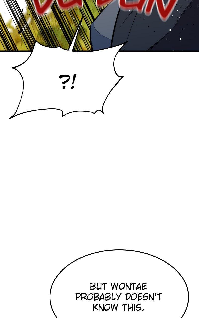 Auto Hunting With My Clones Chapter 148 55