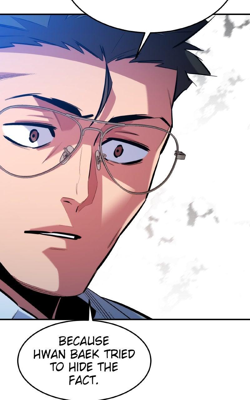 Auto Hunting With My Clones Chapter 148 56