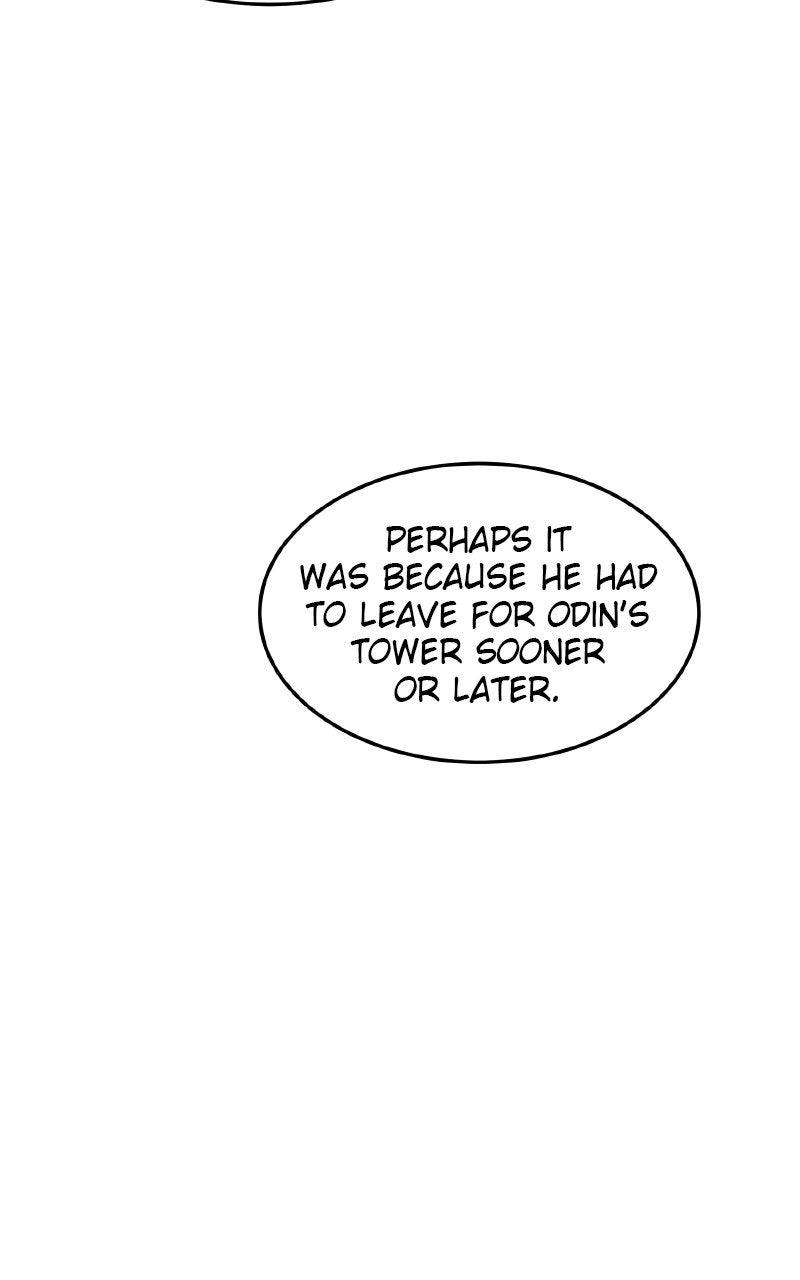 Auto Hunting With My Clones Chapter 148 57