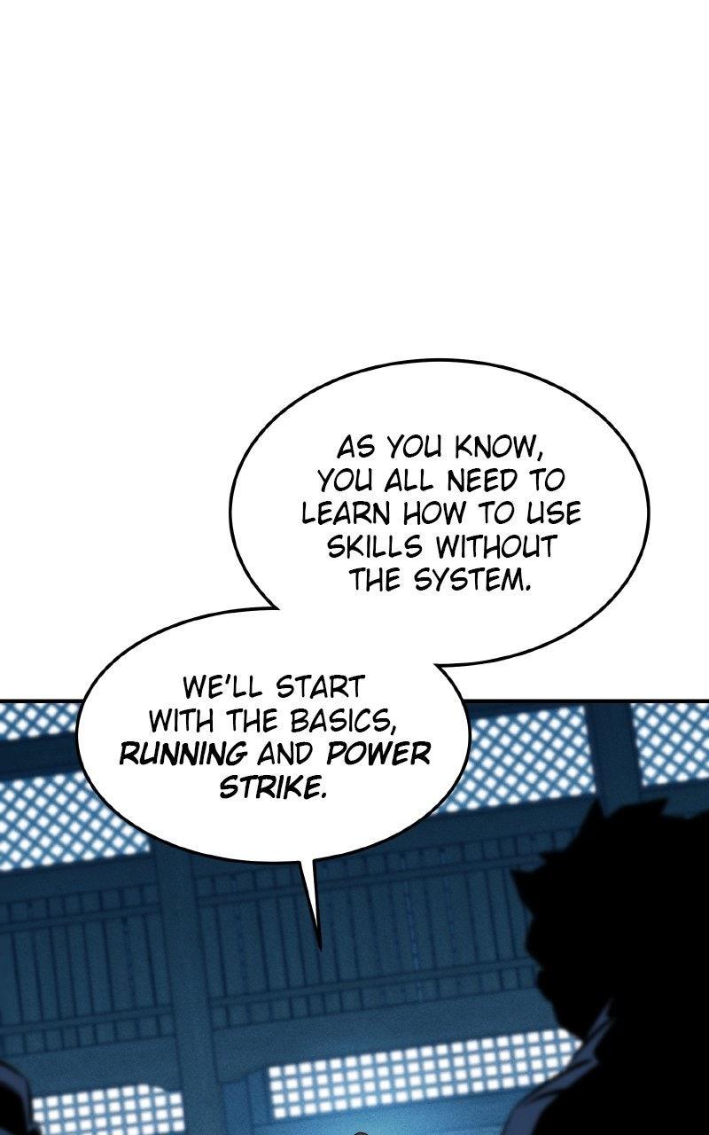 Auto Hunting With My Clones Chapter 148 61