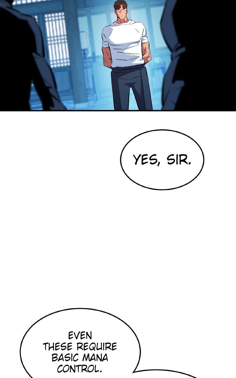 Auto Hunting With My Clones Chapter 148 62