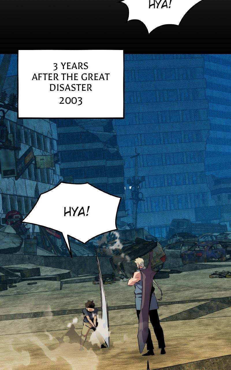 Auto Hunting With My Clones Chapter 148 65