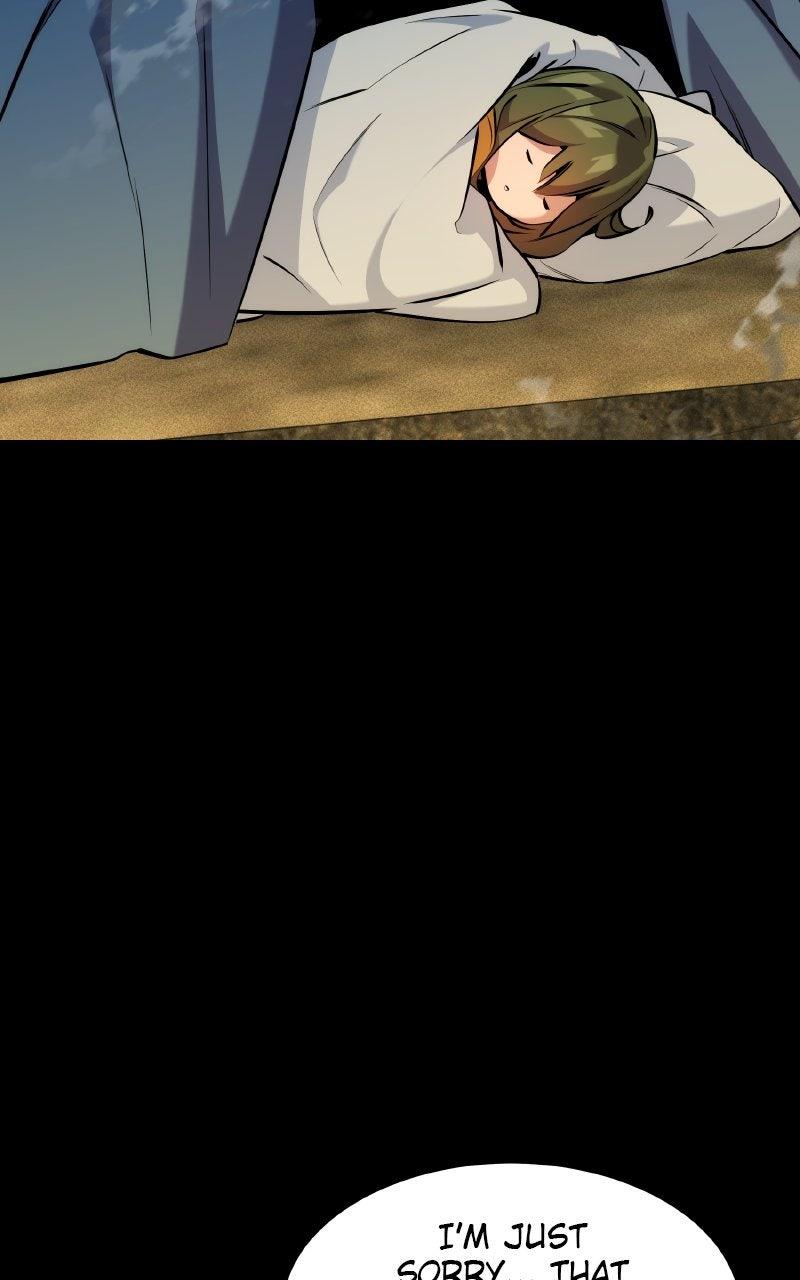 Auto Hunting With My Clones Chapter 148 72