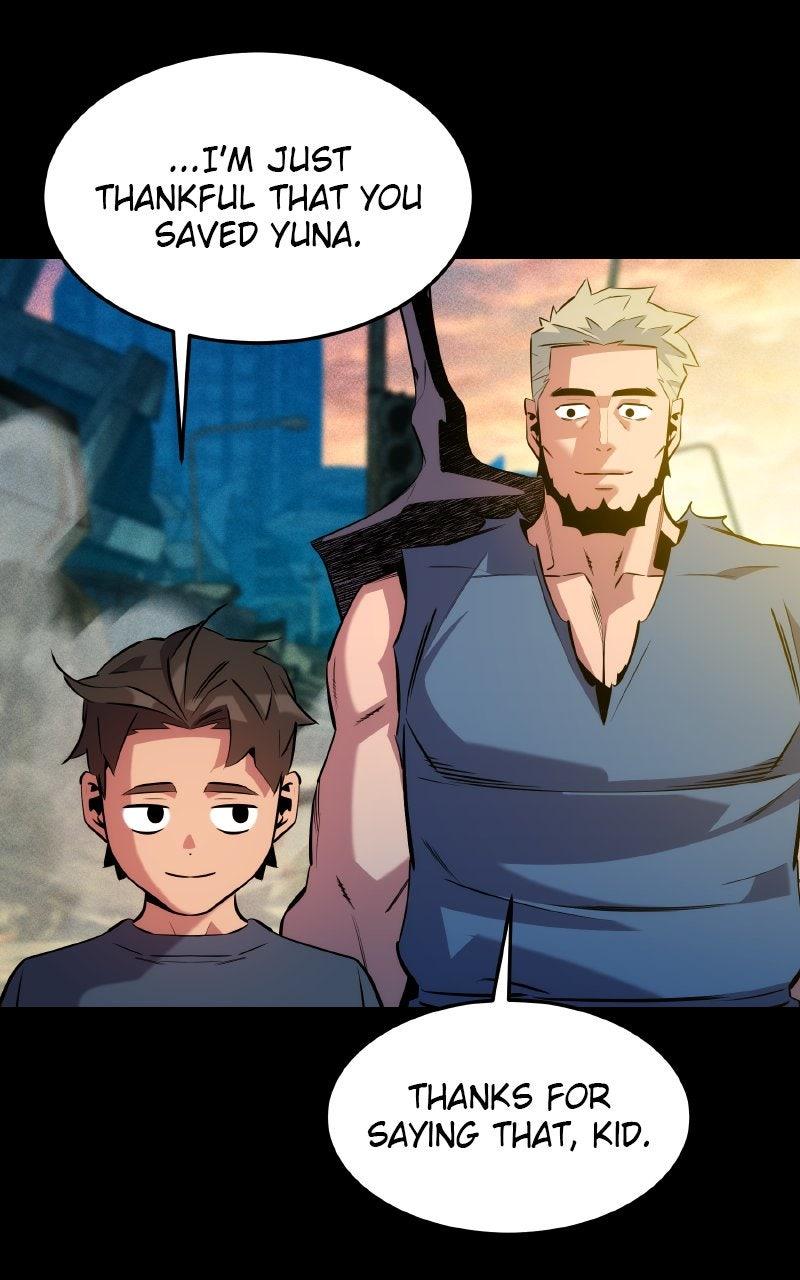 Auto Hunting With My Clones Chapter 148 78