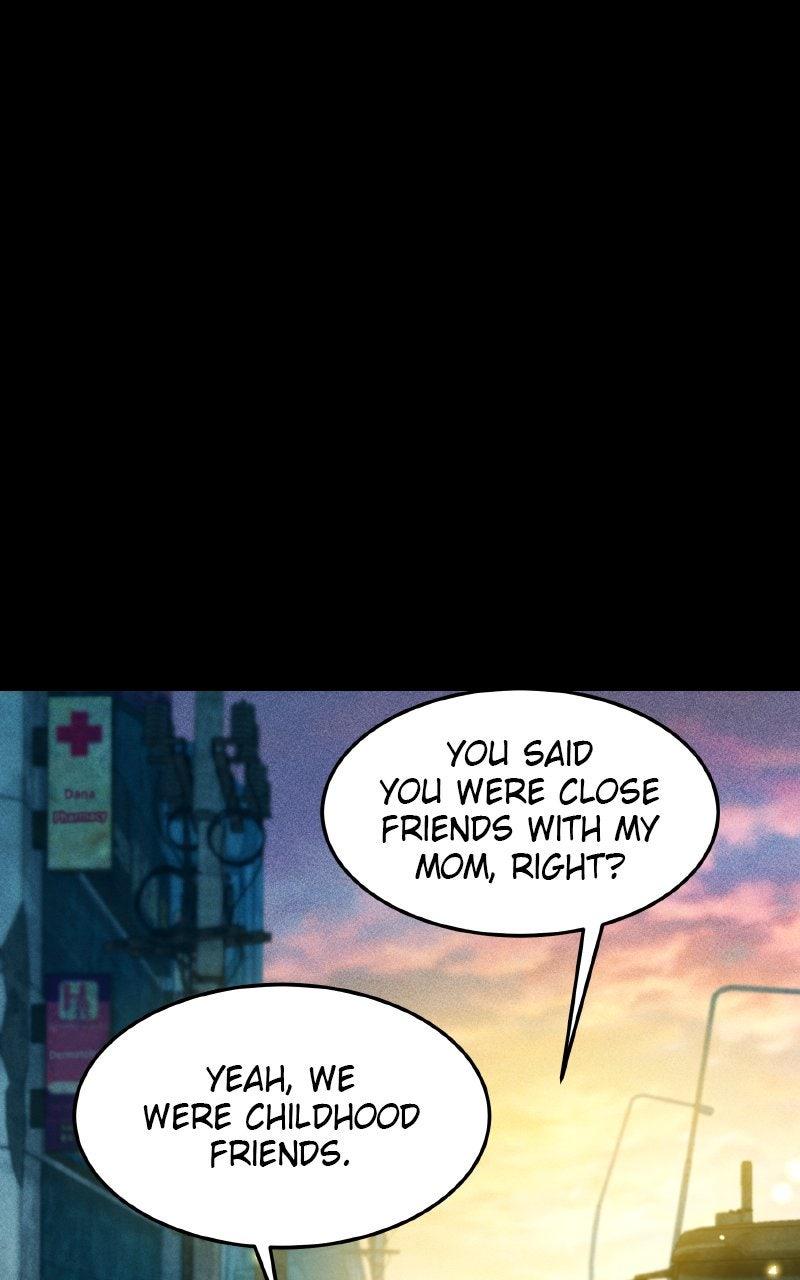 Auto Hunting With My Clones Chapter 148 79