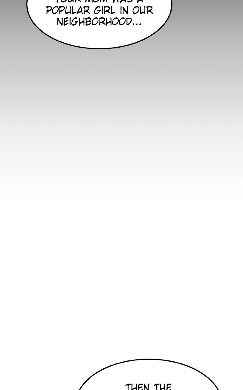 Auto Hunting With My Clones Chapter 148 81