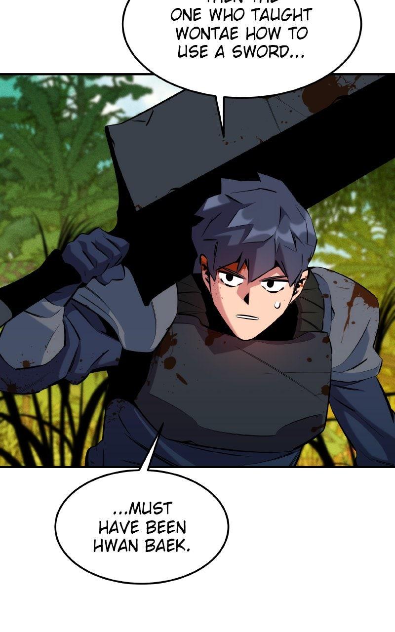 Auto Hunting With My Clones Chapter 148 82