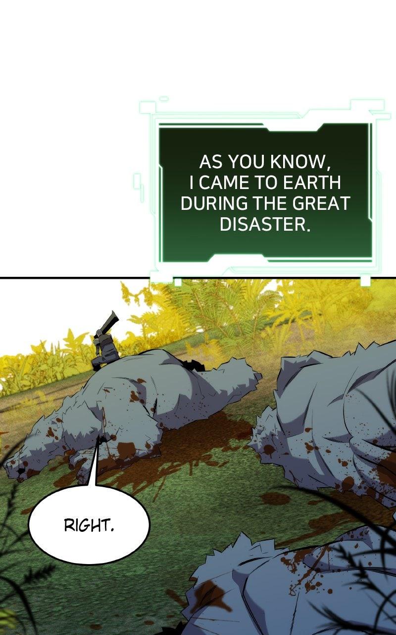 Auto Hunting With My Clones Chapter 148 83