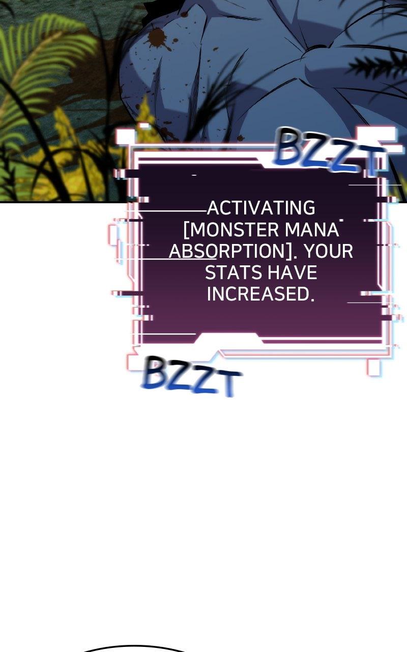 Auto Hunting With My Clones Chapter 148 84