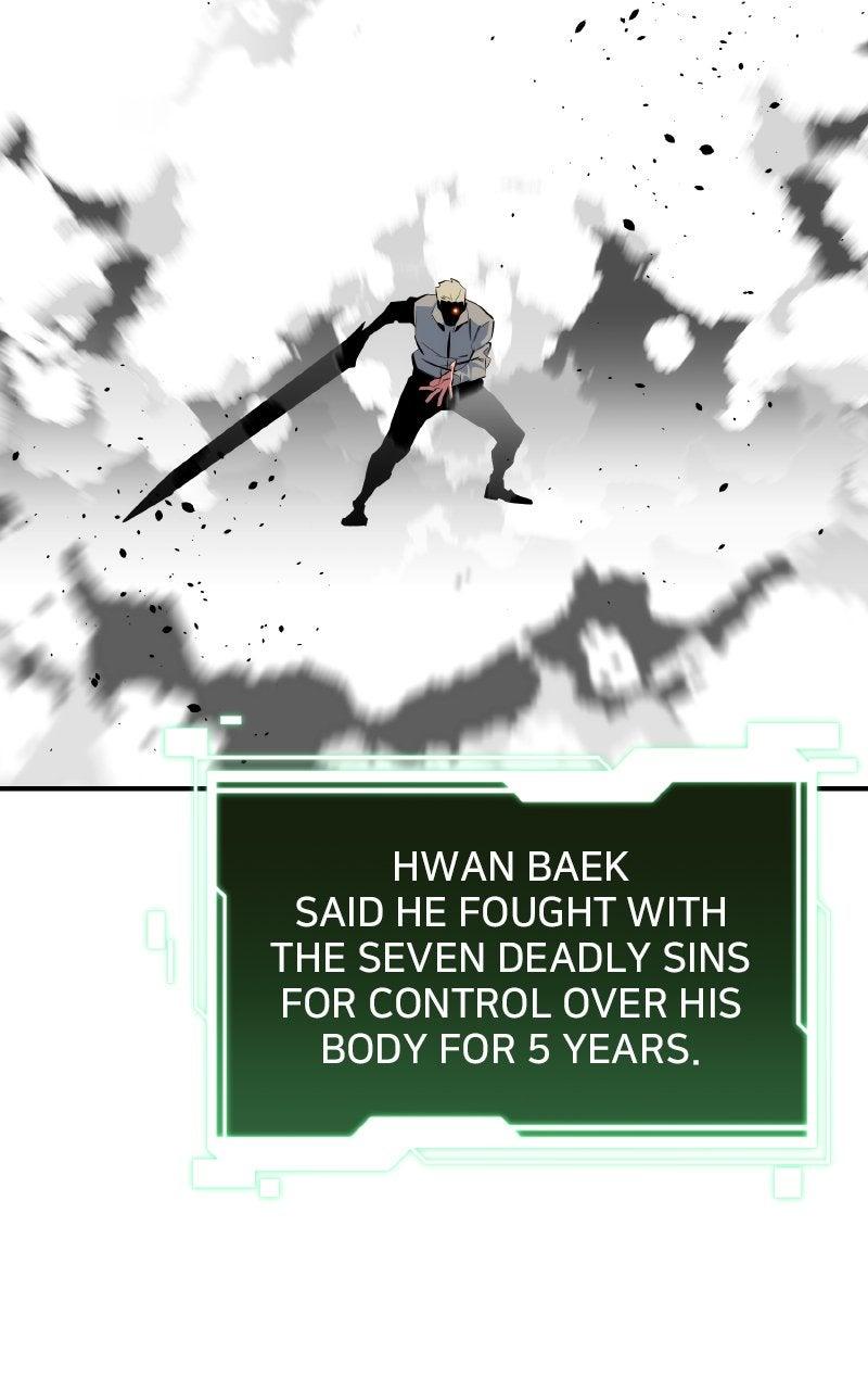 Auto Hunting With My Clones Chapter 148 92