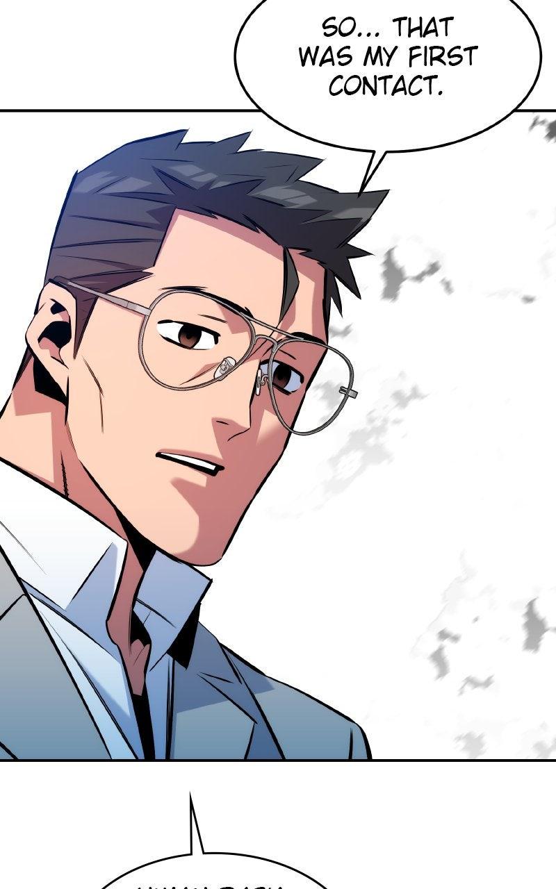 Auto Hunting With My Clones Chapter 148 95