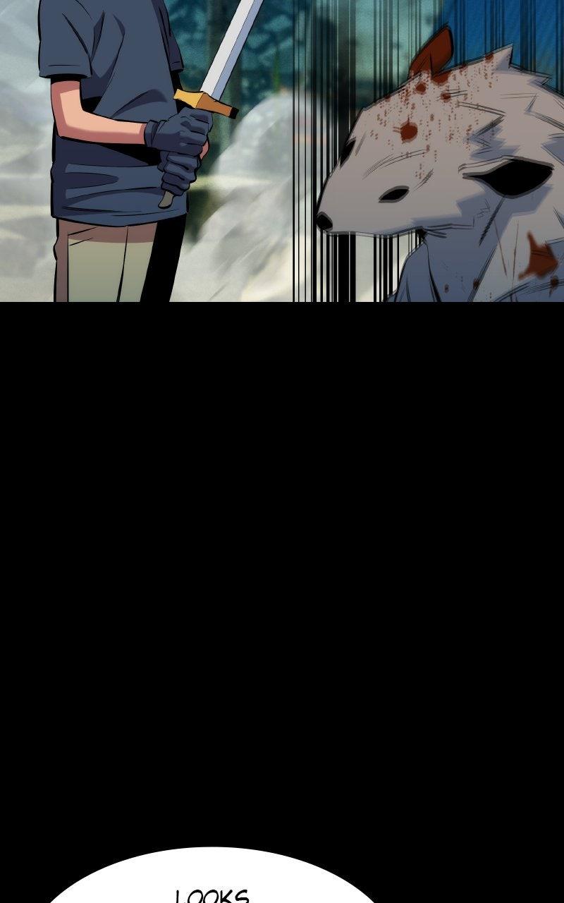 Auto Hunting With My Clones Chapter 148 99