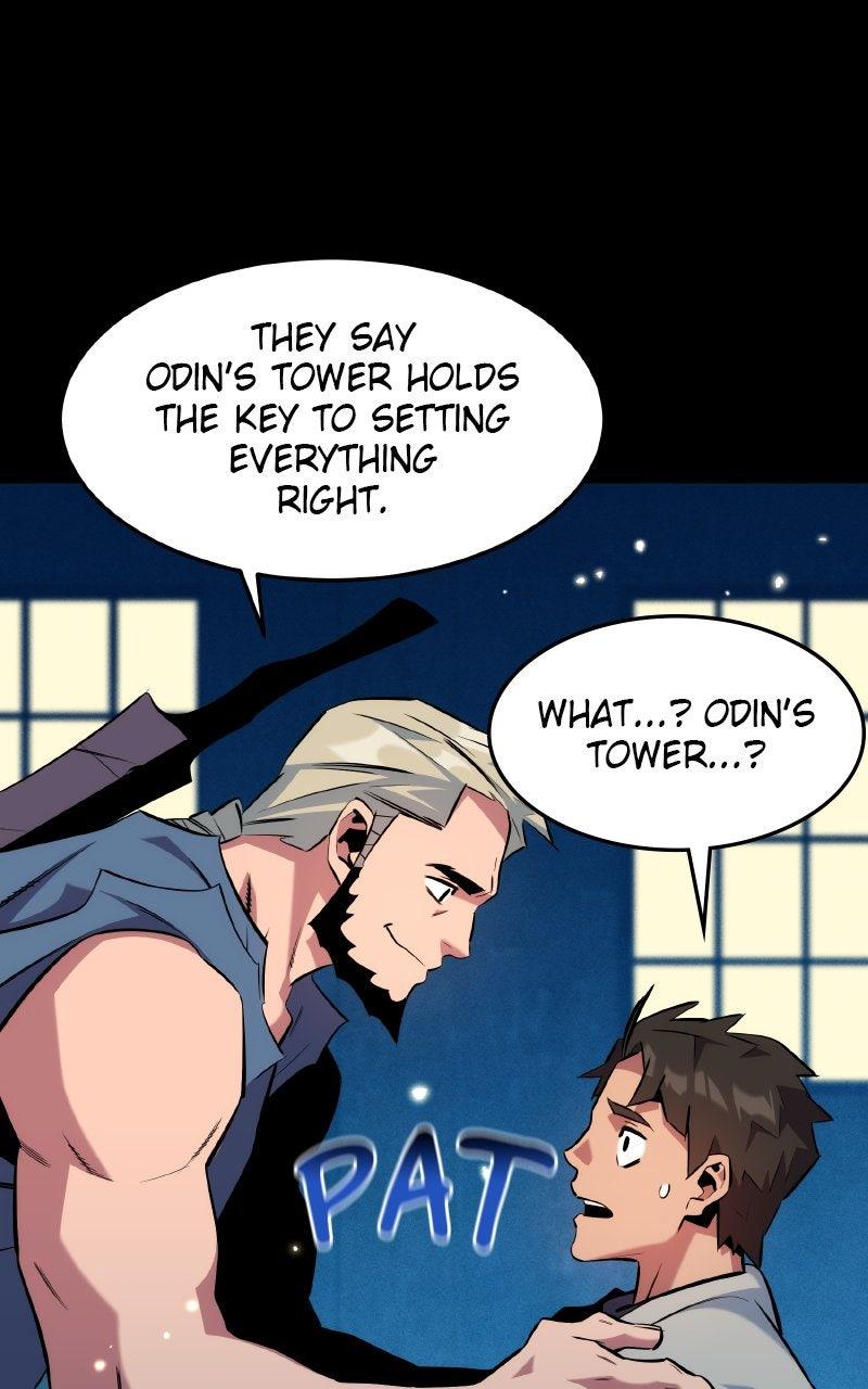 Auto Hunting With My Clones Chapter 148 114