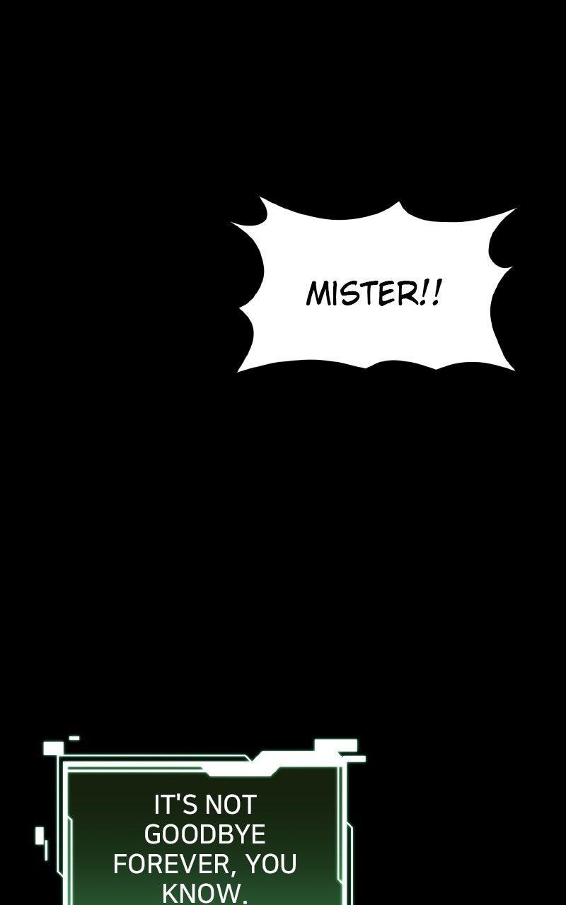 Auto Hunting With My Clones Chapter 148 117