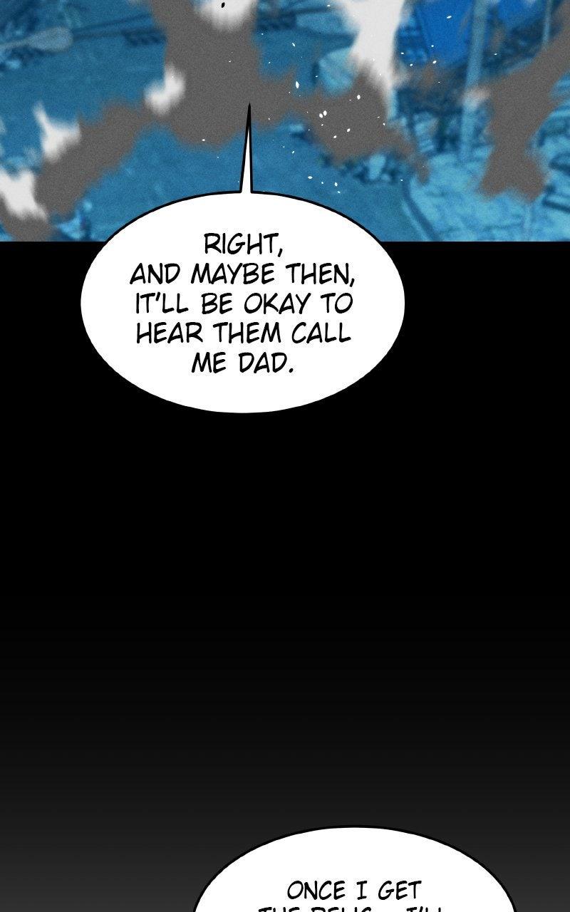 Auto Hunting With My Clones Chapter 148 119