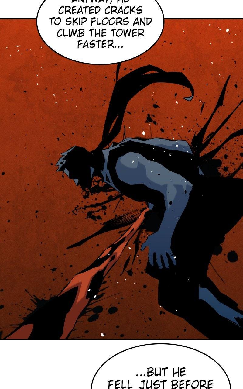 Auto Hunting With My Clones Chapter 149 5