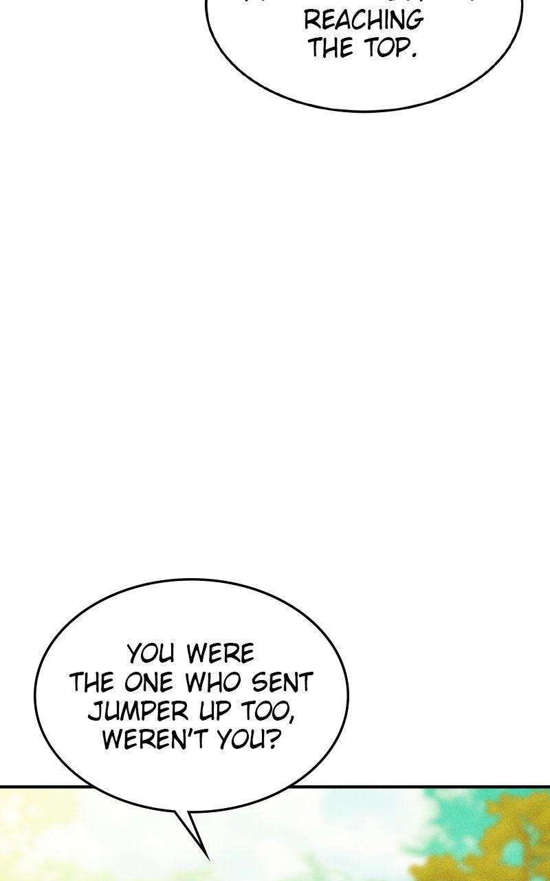 Auto Hunting With My Clones Chapter 149 6