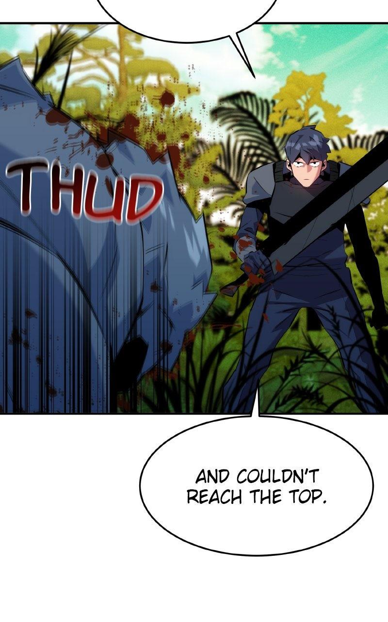 Auto Hunting With My Clones Chapter 149 14