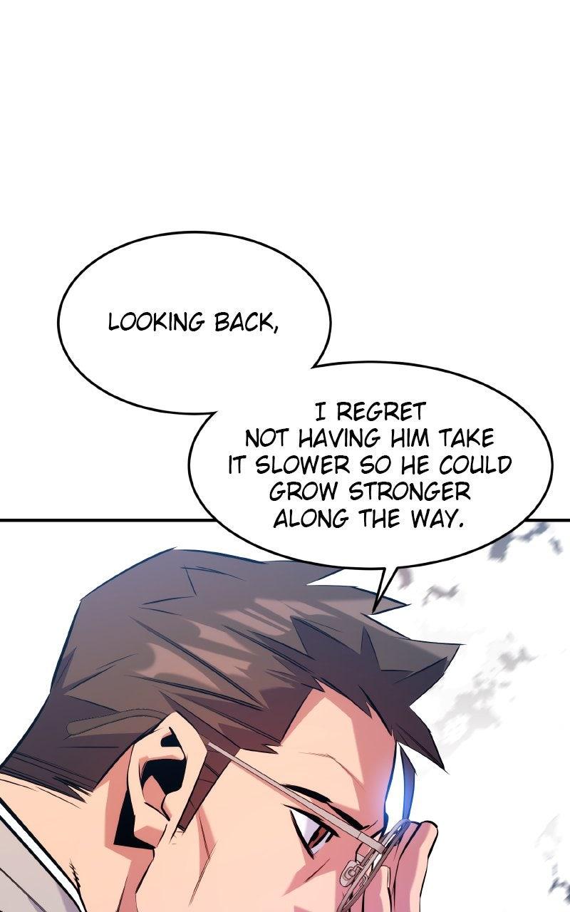 Auto Hunting With My Clones Chapter 149 15