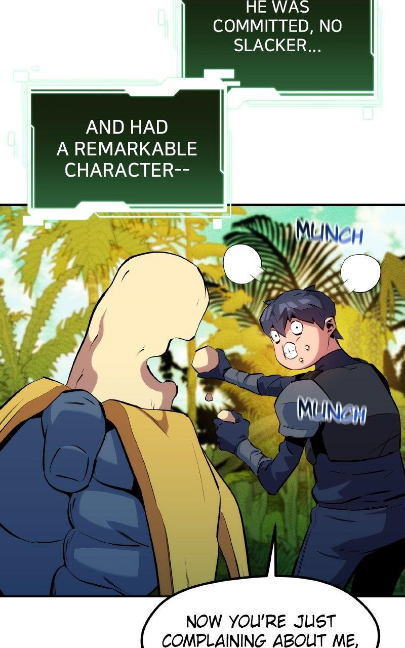 Auto Hunting With My Clones Chapter 149 17