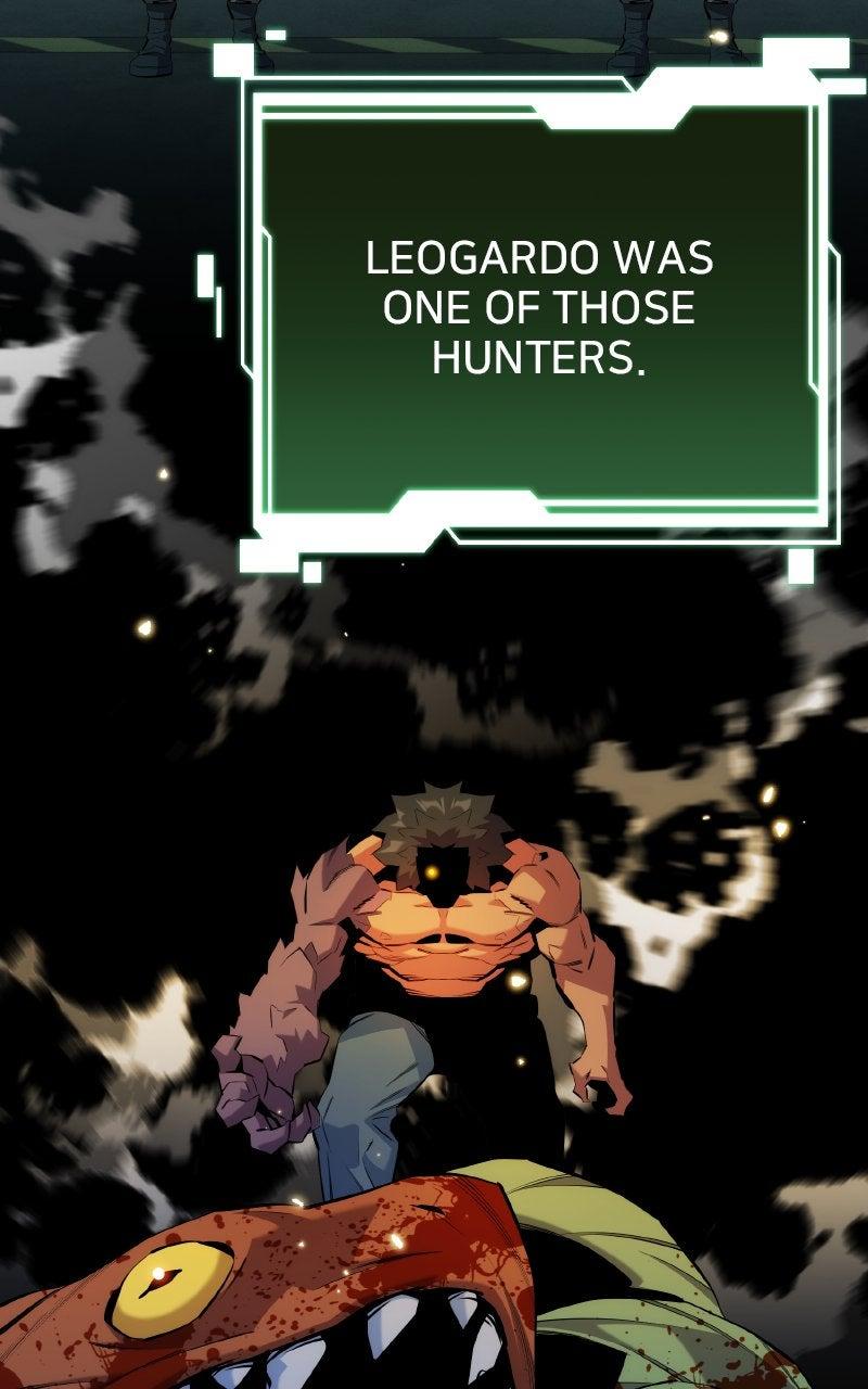 Auto Hunting With My Clones Chapter 149 21