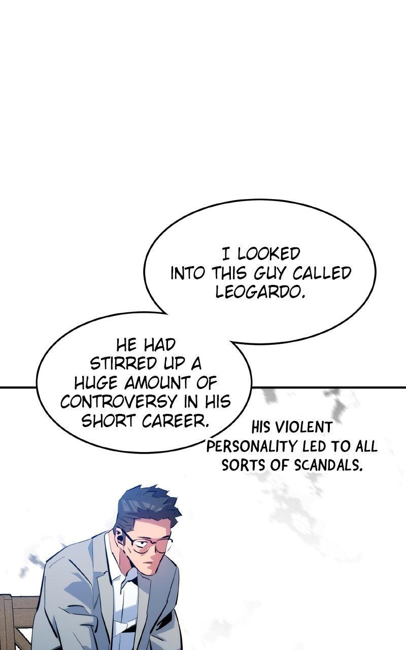 Auto Hunting With My Clones Chapter 149 23