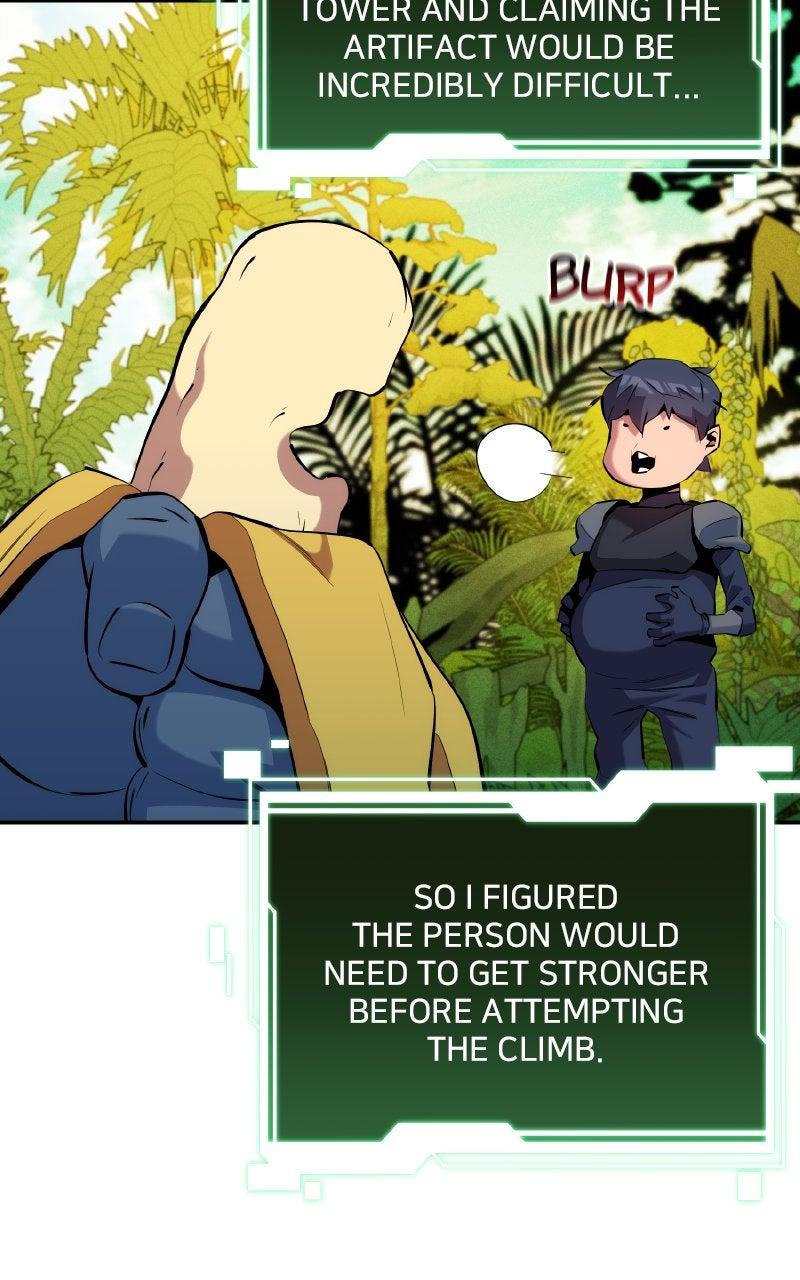 Auto Hunting With My Clones Chapter 149 25