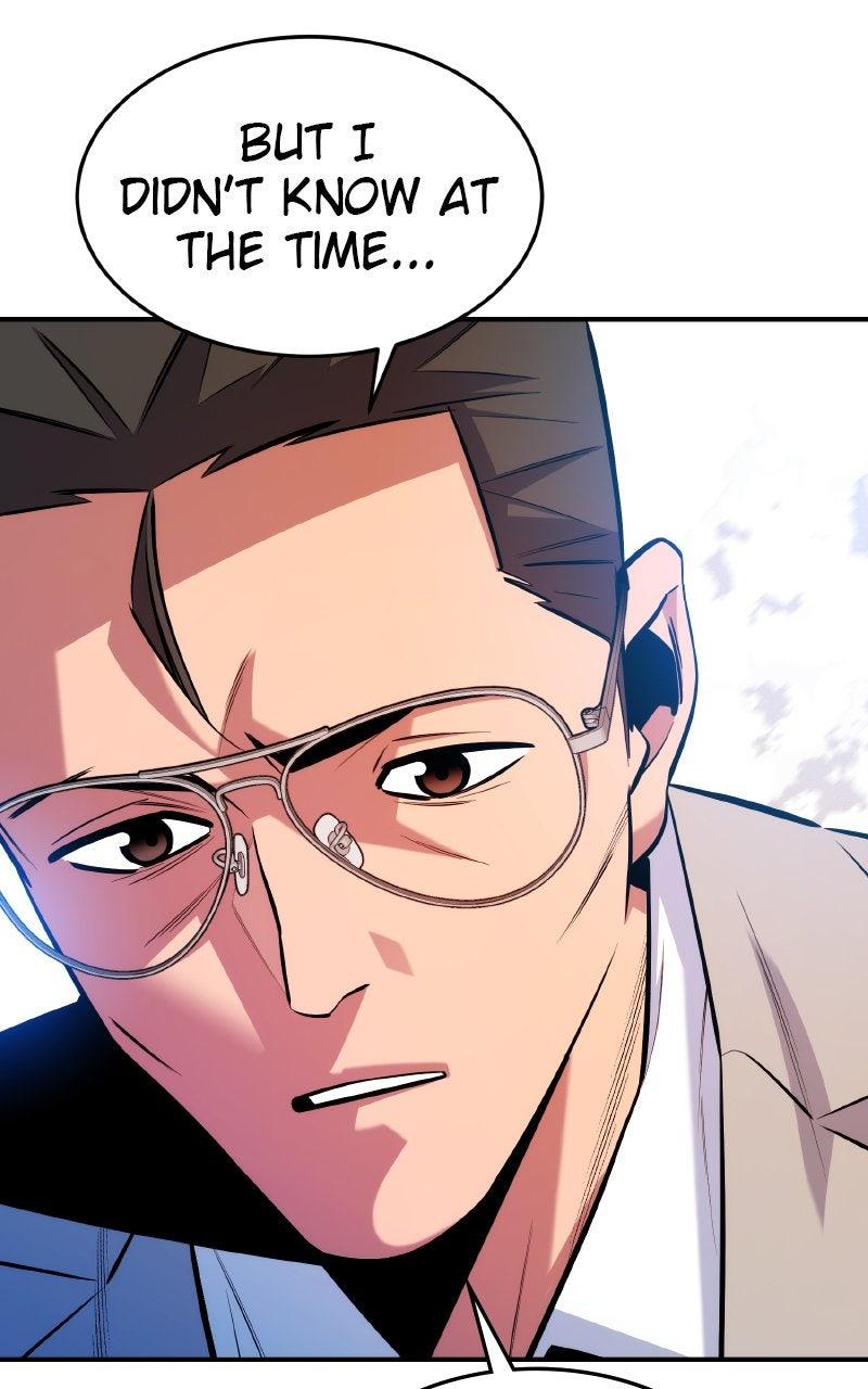 Auto Hunting With My Clones Chapter 149 28