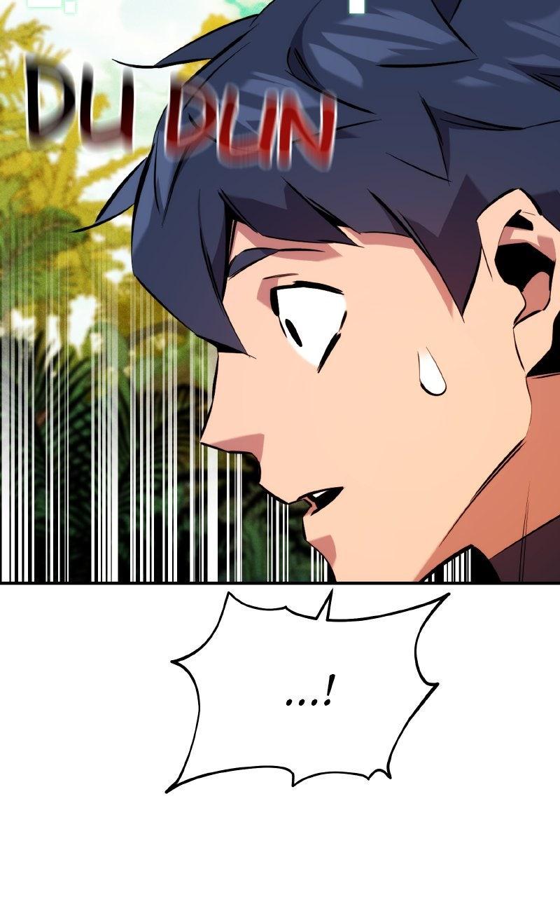 Auto Hunting With My Clones Chapter 149 30