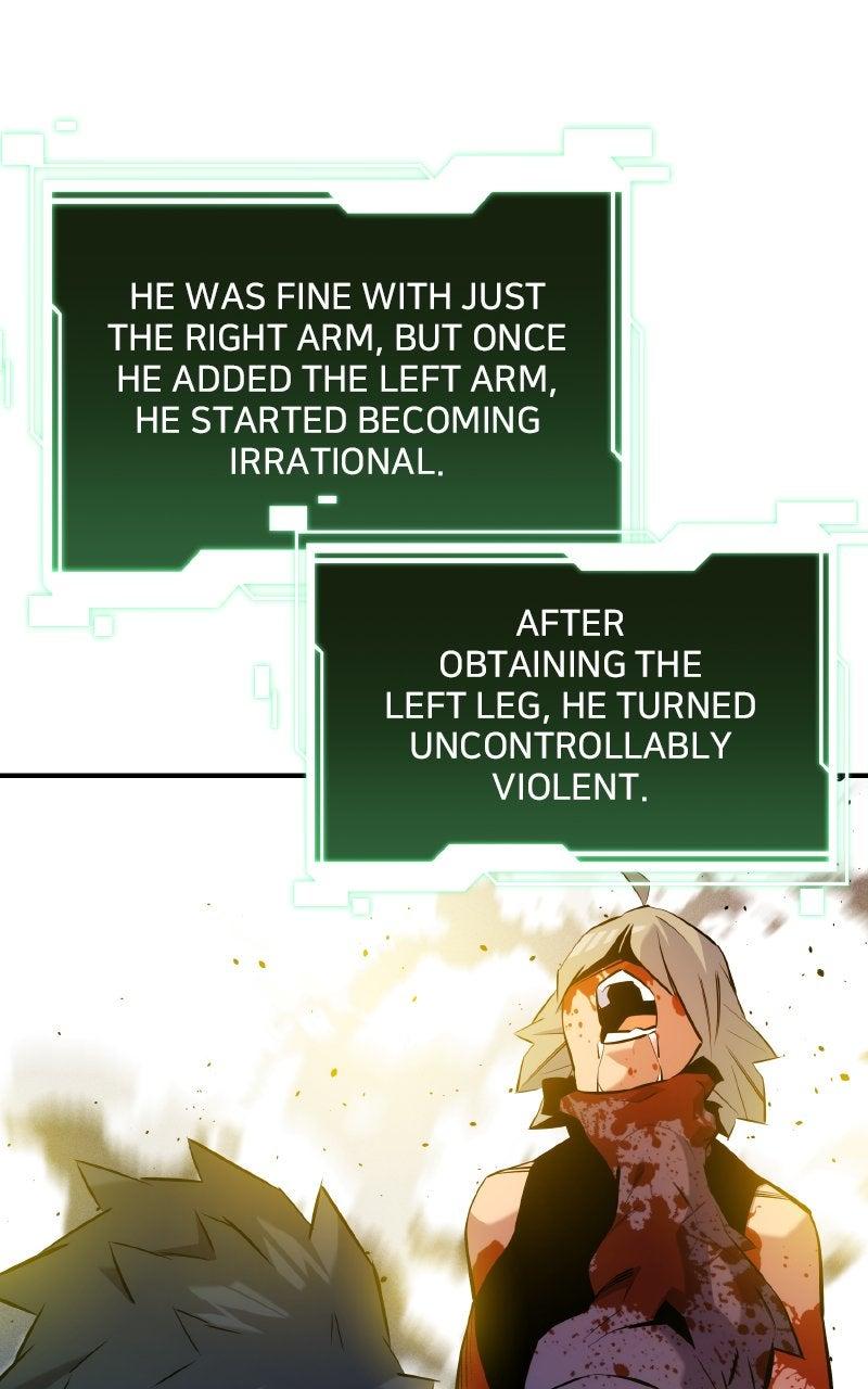 Auto Hunting With My Clones Chapter 149 31