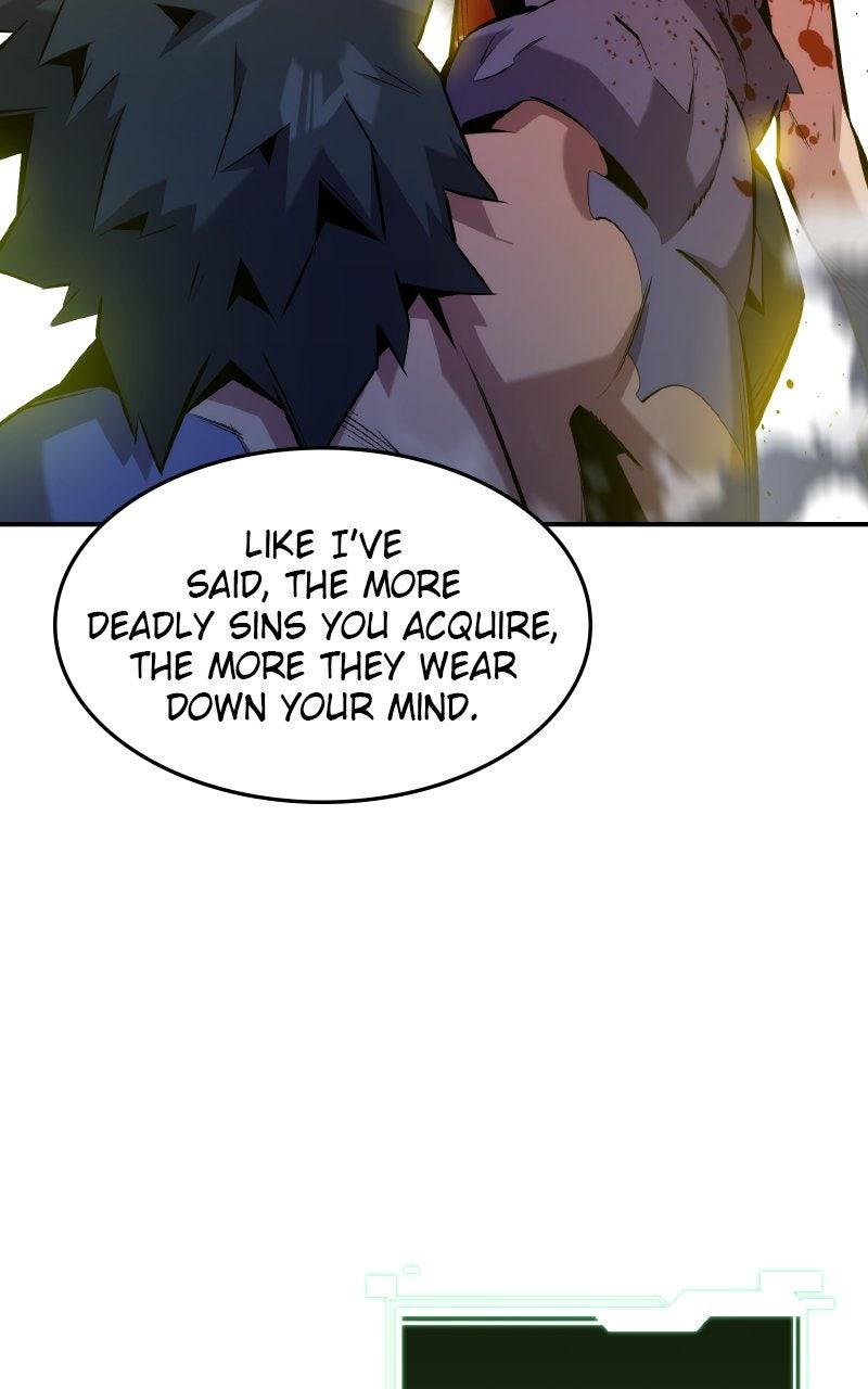 Auto Hunting With My Clones Chapter 149 32