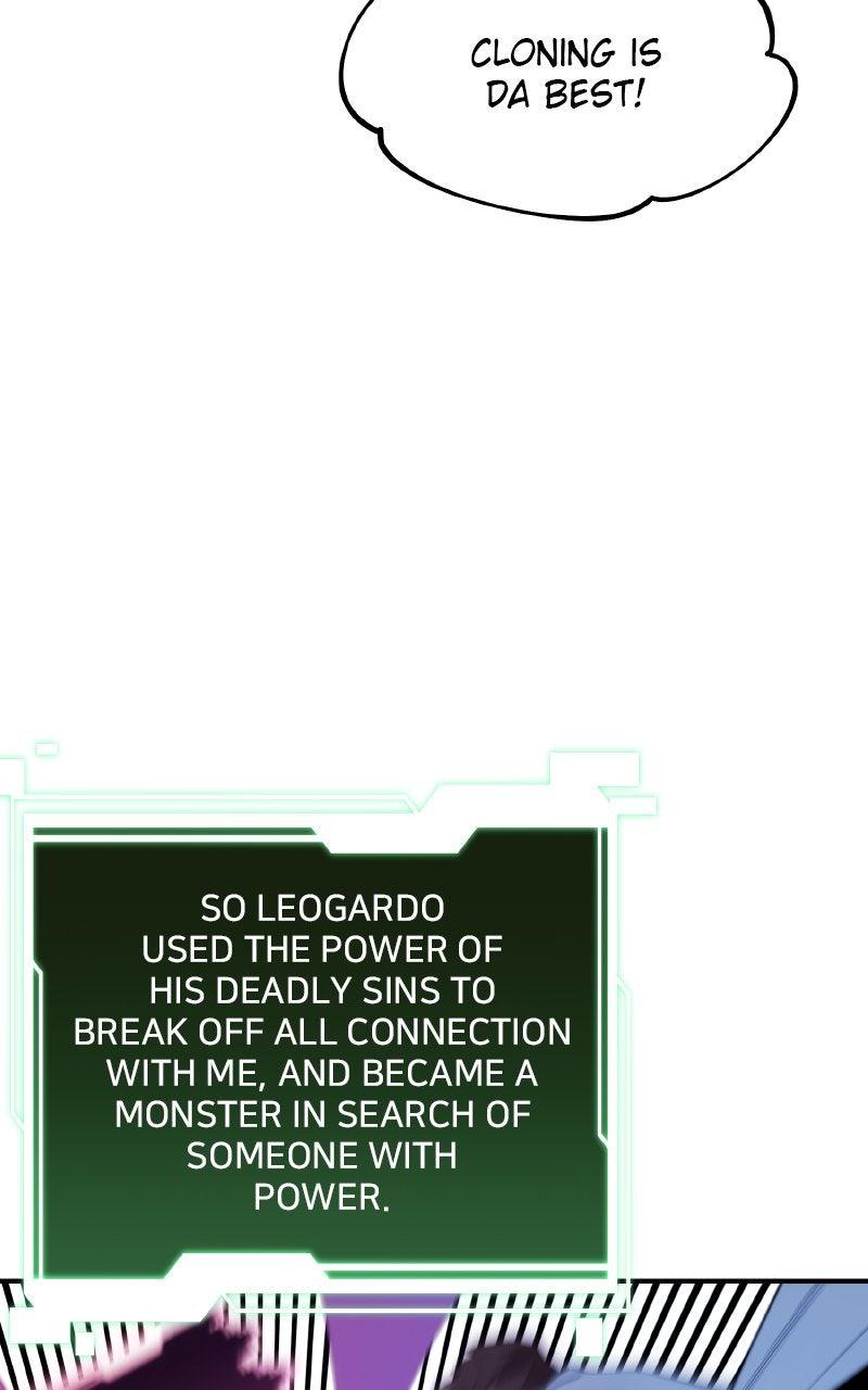 Auto Hunting With My Clones Chapter 149 34