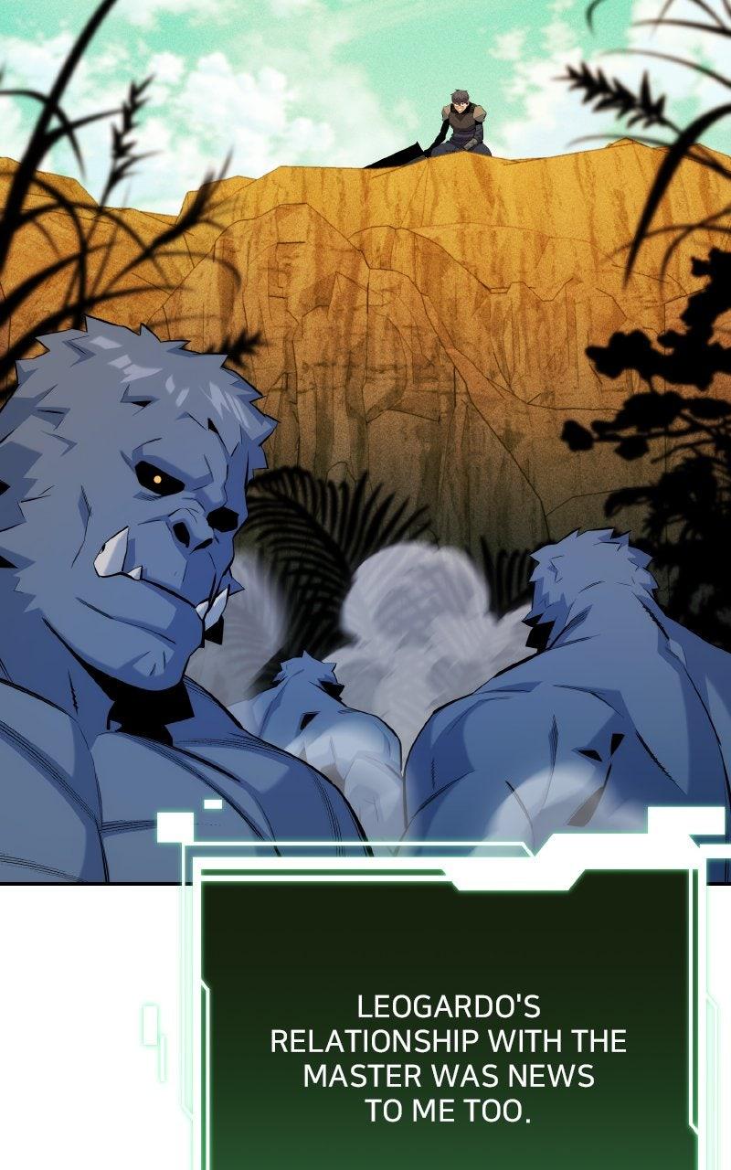 Auto Hunting With My Clones Chapter 149 37