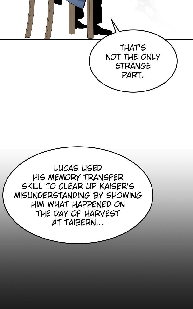 Auto Hunting With My Clones Chapter 149 44