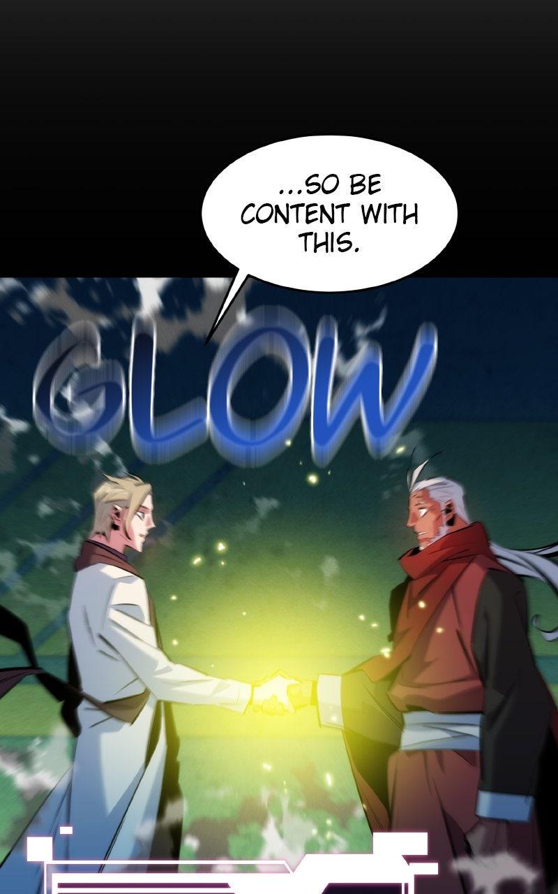 Auto Hunting With My Clones Chapter 149 45