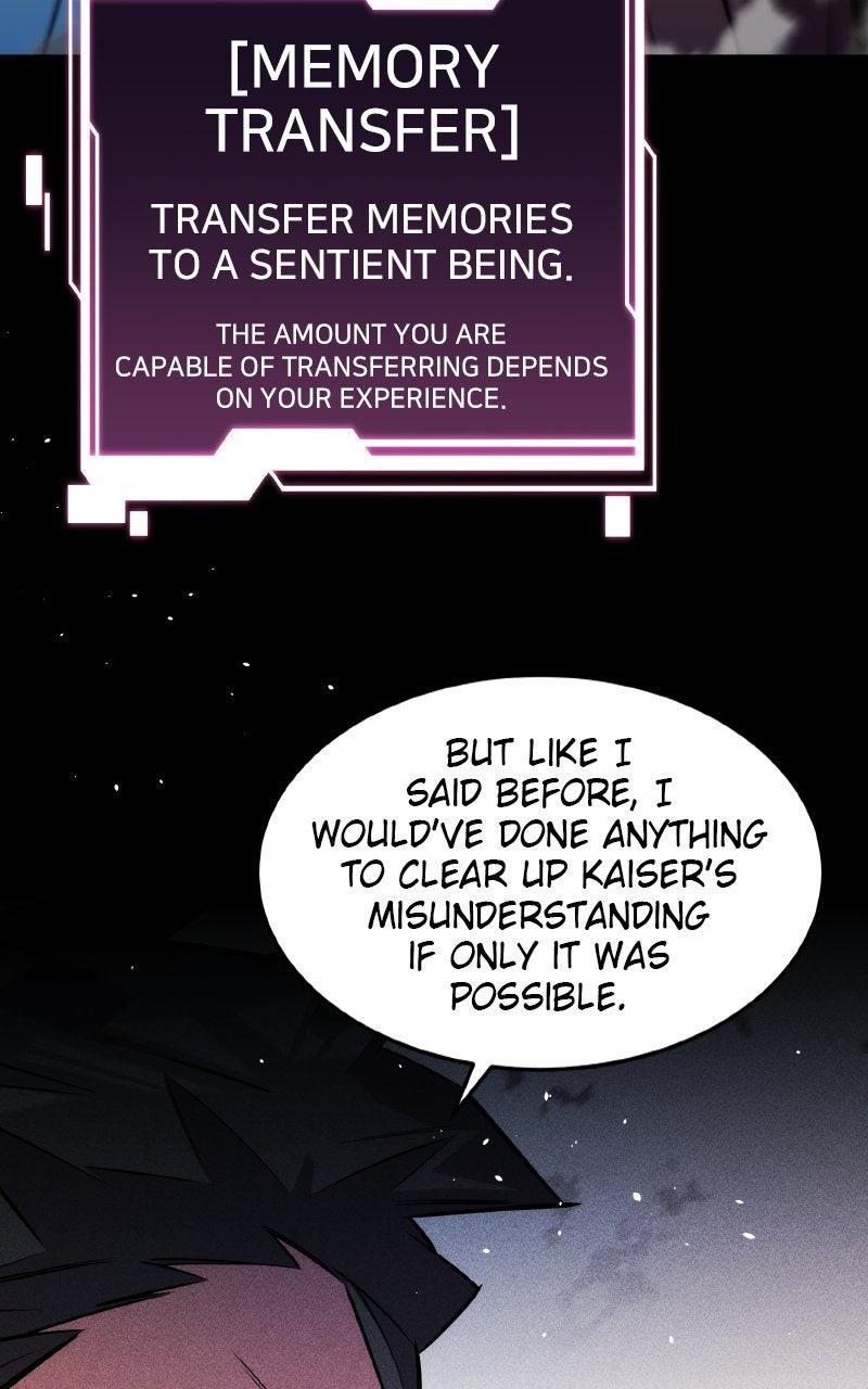 Auto Hunting With My Clones Chapter 149 46