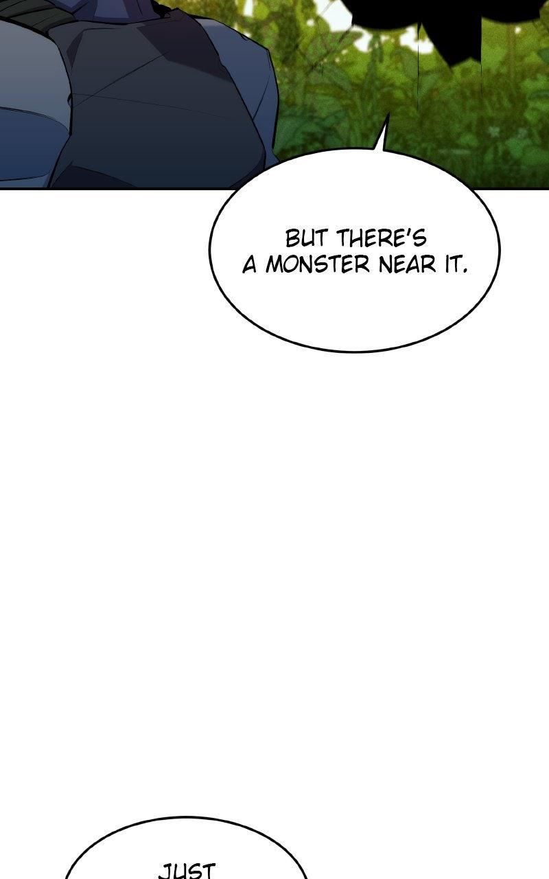 Auto Hunting With My Clones Chapter 149 54