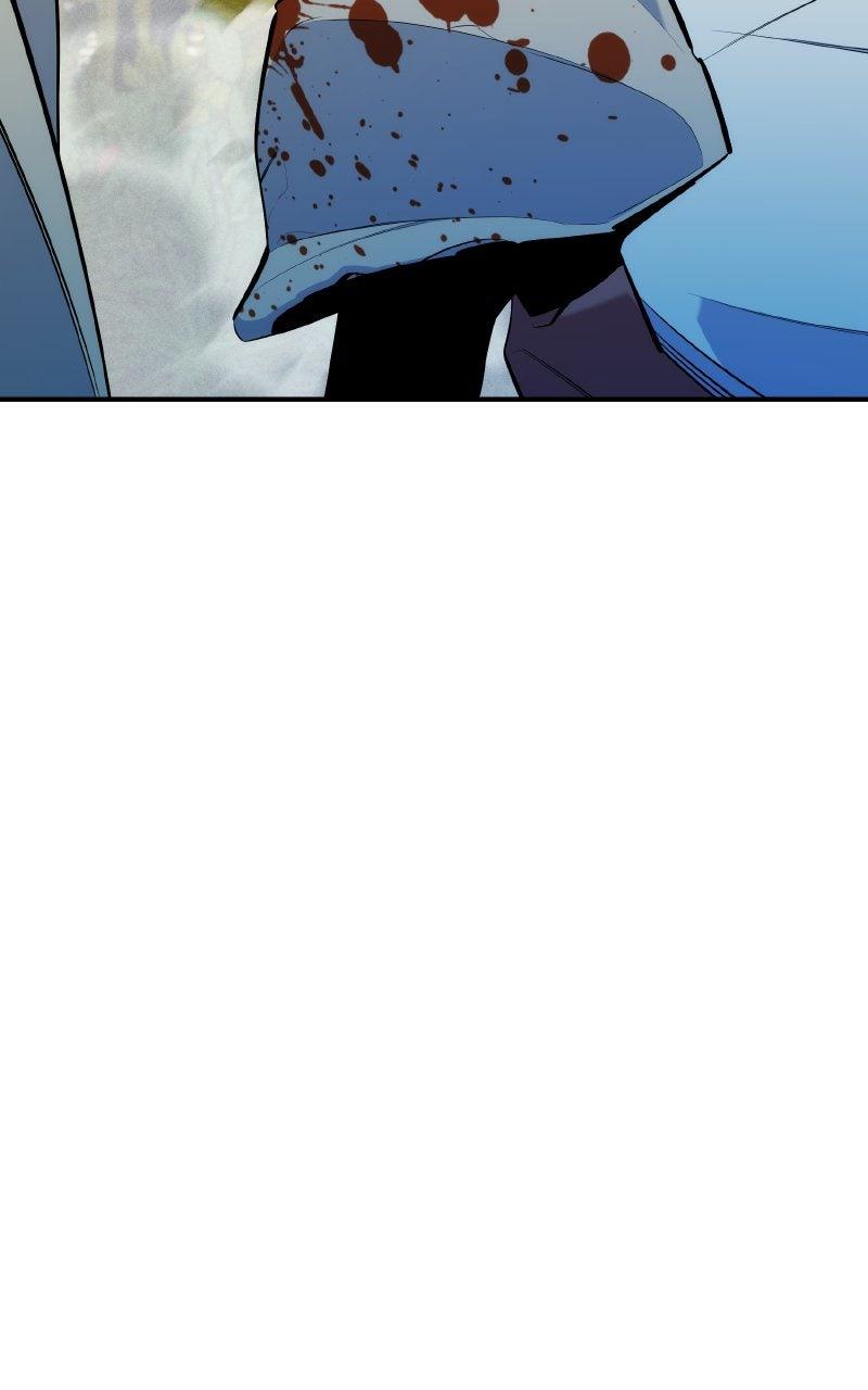 Auto Hunting With My Clones Chapter 149 59