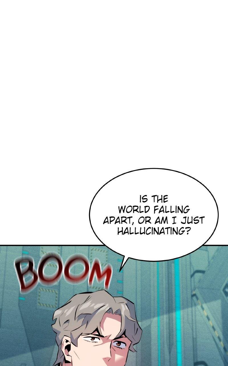 Auto Hunting With My Clones Chapter 149 64