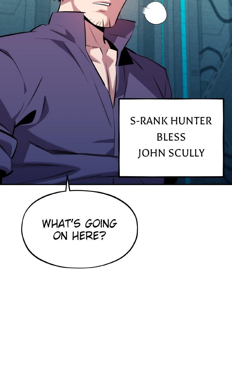 Auto Hunting With My Clones Chapter 149 65