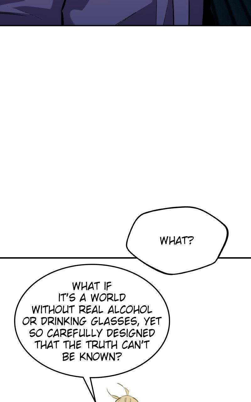 Auto Hunting With My Clones Chapter 149 72