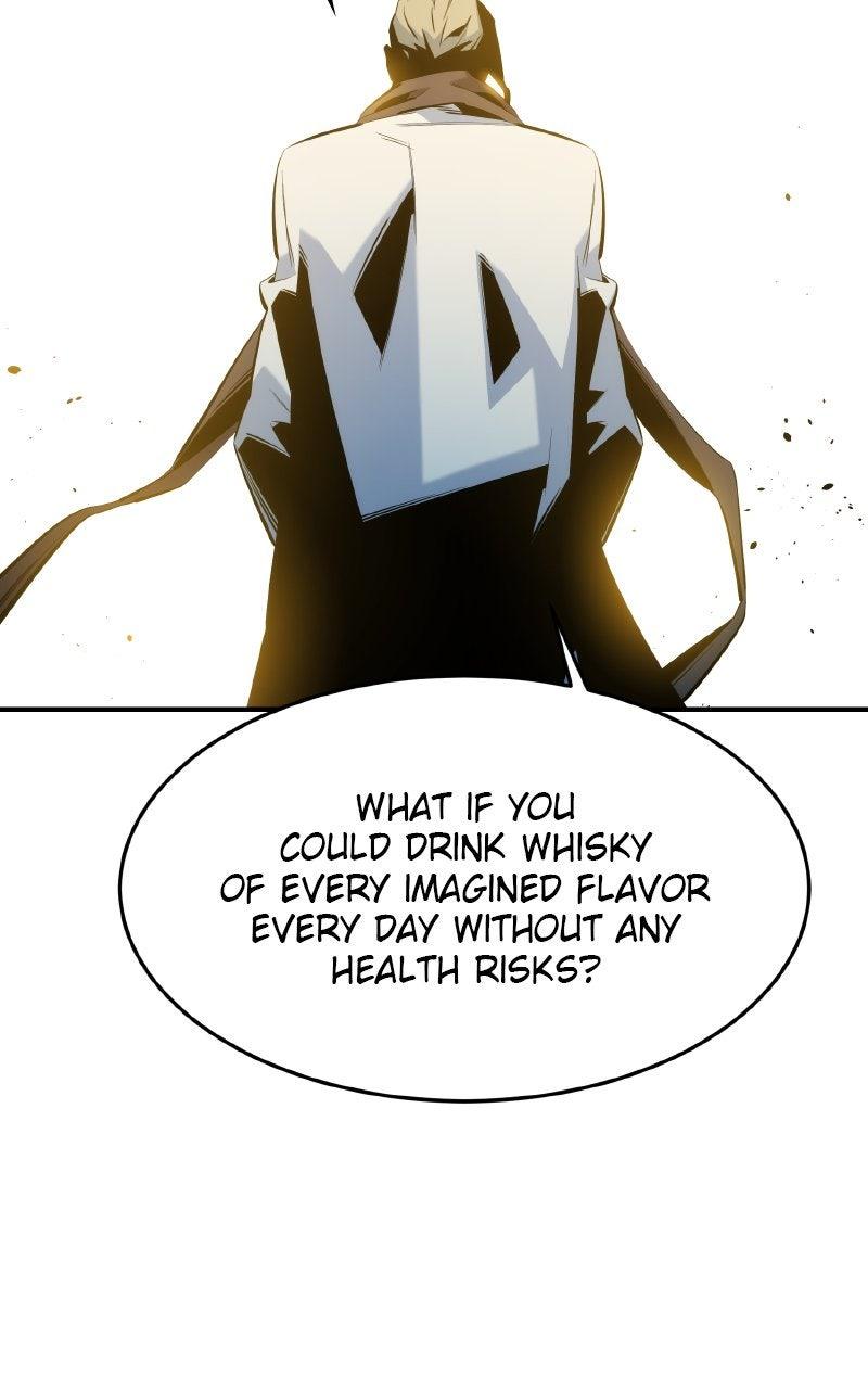 Auto Hunting With My Clones Chapter 149 73