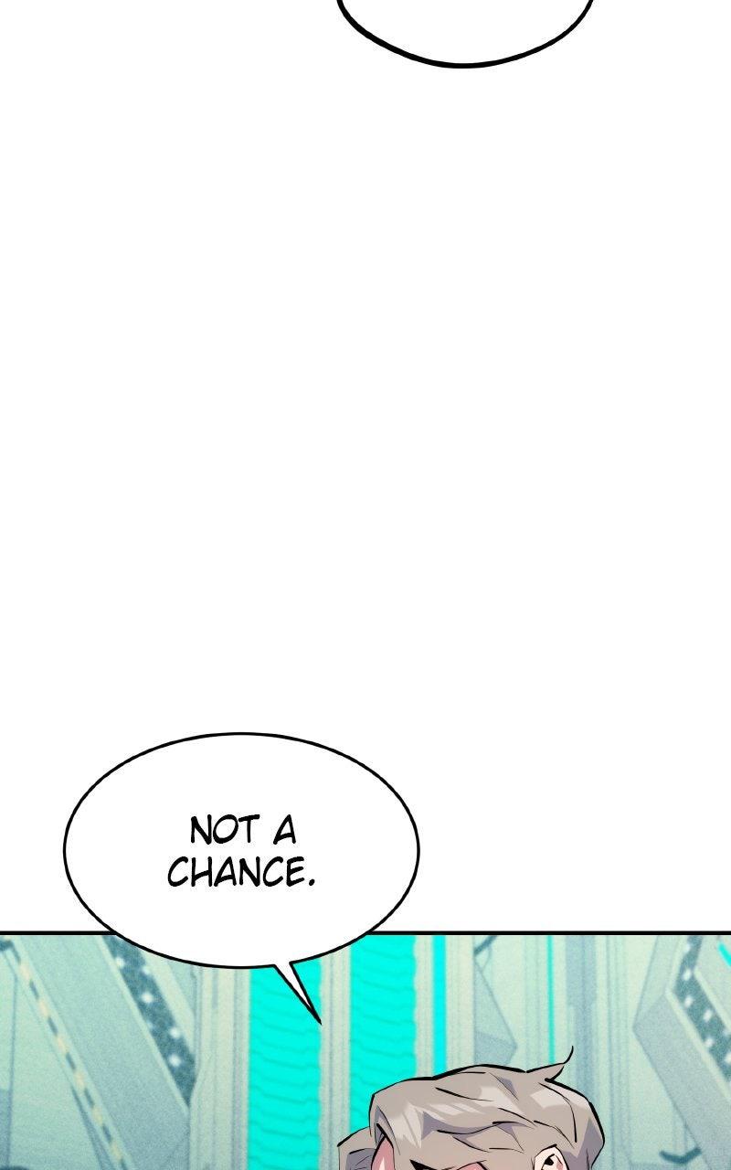 Auto Hunting With My Clones Chapter 149 75