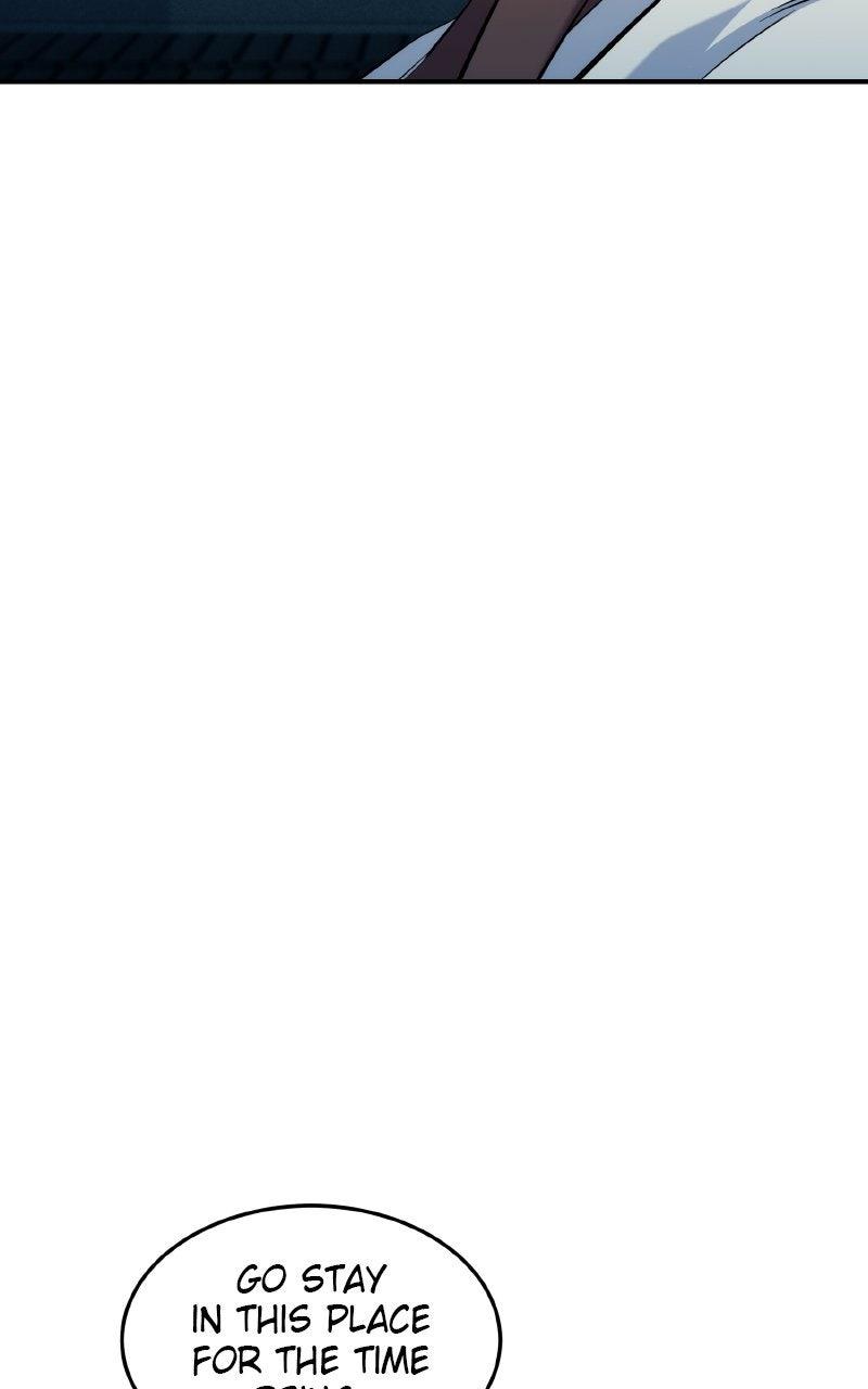 Auto Hunting With My Clones Chapter 149 78