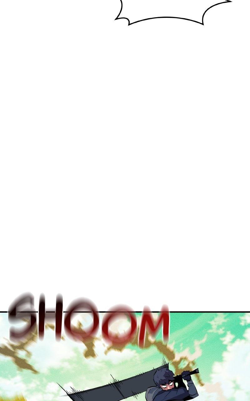 Auto Hunting With My Clones Chapter 149 91