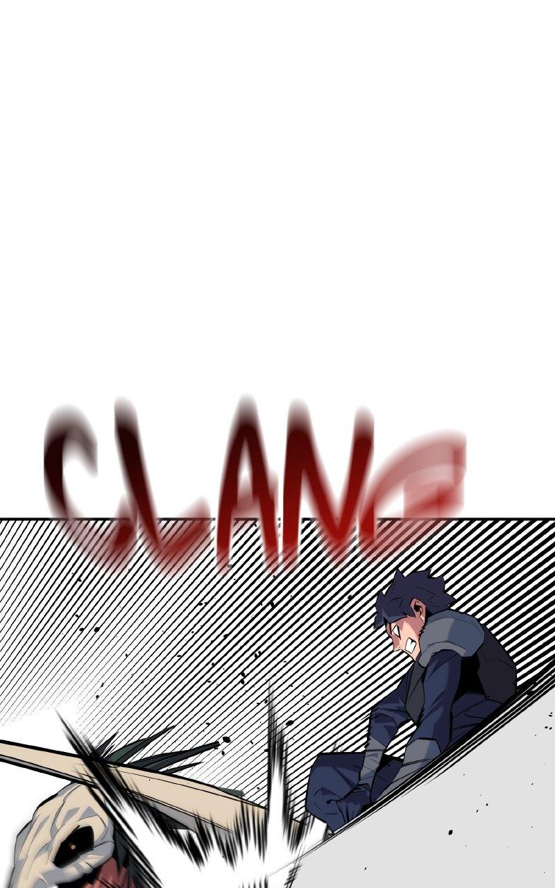 Auto Hunting With My Clones Chapter 149 93