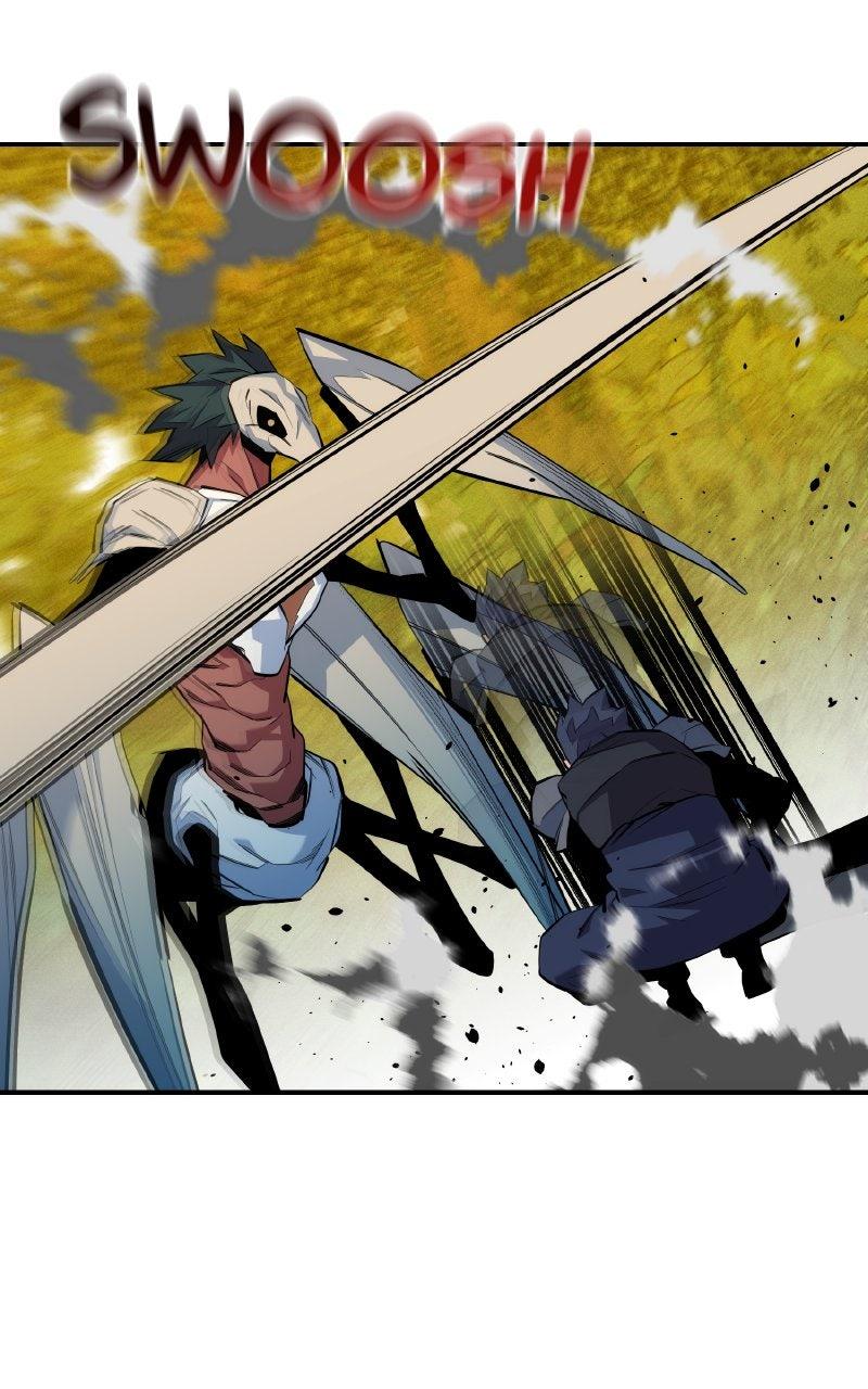 Auto Hunting With My Clones Chapter 149 95