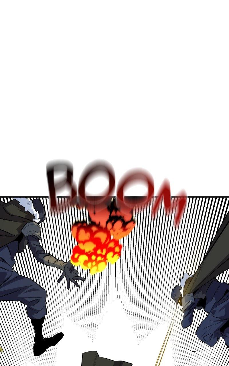 Auto Hunting With My Clones Chapter 149 101