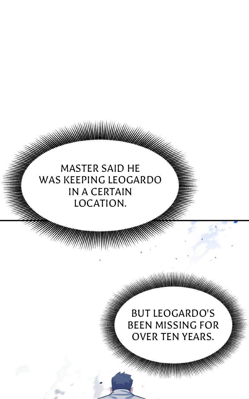 Auto Hunting With My Clones Chapter 149 103